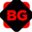 bollywoodgrowth.com favicon